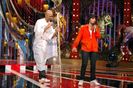 comedycircus2returns_002