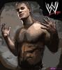 how-to-draw-john-cena