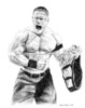John Cena Blog