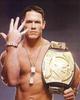 JohnCena010