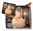 john-cena-champ