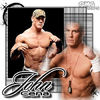john-cena-g2