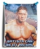 my-animal-batista