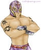 Rey_Mysterio