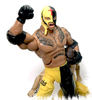 Rey-Mysterio-003