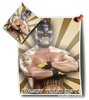 rey-mysterio-enjoy-your-day