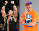 stone-cold-john-cena