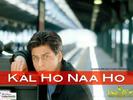 Kal_Ho_Naa_Ho_1239110769_1_2003