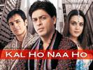 Kal_Ho_Naa_Ho_1269627931_2003