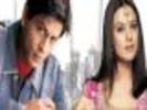 khnh_new1