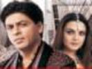 khnh_new9