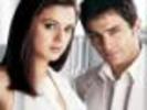 khnh_new12