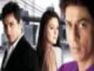 khnh_new20