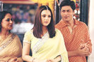 khnh-s_6
