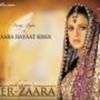 Veer_Zaara_1239800705_2004