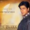 Veer_Zaara_1239800711_2004