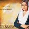 Veer_Zaara_1239800716_2004