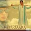 Veer_Zaara_1239800742_2004