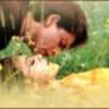 Veer_Zaara_1269162030_0_2004