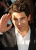 Berkeley-Square-Gardens-6-8-nick-jonas-12866402-368-512
