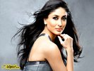 kareena130xi8