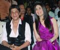 Shahrukh-Khan-and-Kareena-Kapoor