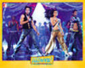 thumb_dbhwall_006