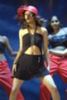 1_samiksha-stills11