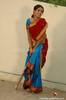samiksha-new-gallery15
