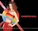 28035-samiksha