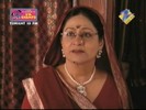 naagin23rdfebpart200700co0