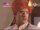 naagin23rdfebpart201100vh9