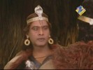 naagin23rdfebpart300100ak5