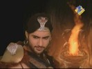 naagin23rdfebpart300100hd7