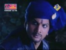 naagin23rdfebpart301600qa8