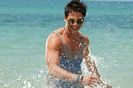 59483-shahid-kapoor-looking-hot