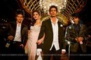 59497-still-image-from-badmaash-company-movie