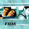 fida