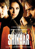 shikhar-2005-