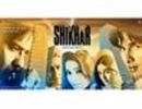 thumb_shikharposters_002