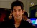 apr25thmaayka019_0001