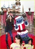 14501094_ZUFDSFGLE