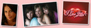 15840022_UOPJMISHL