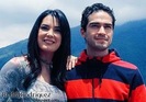 AlfonsoHerrera&RuddyRodriguez