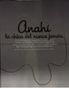 Anahi-Revista-InStyle-Julio-2010-05-558x717