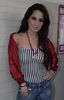 ce-mai-fac-cei-sase-ex-rbd-foto_1_4