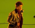 ce-mai-fac-cei-sase-ex-rbd-foto_2_3
