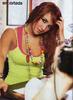 Dulce Maria
