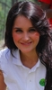 dulce_morena_cmapa_a