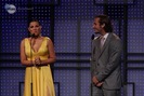 entregadepremiostvynove